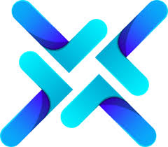 My Blog