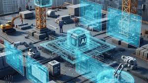 Enterprise AIoT deployment experience