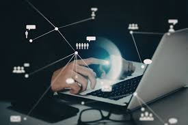 Commercial construction access control and credential security
